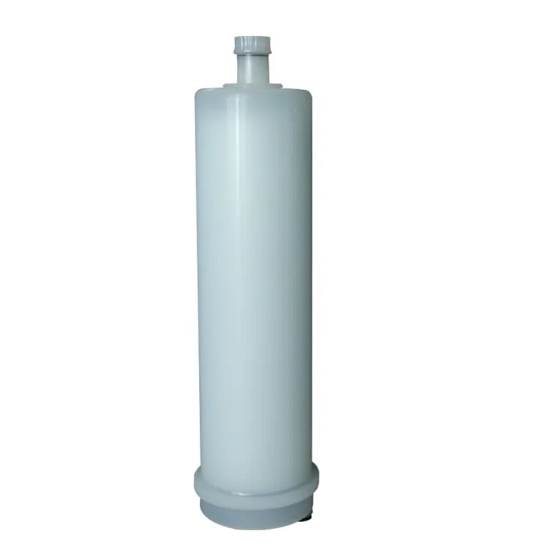 03 China PES membrane capsule filter